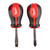 MILWAUKEE 4932471810 TRI-LOBE STUBBY SCREWDRIVER SET 2 PIECE - MonkeyTools