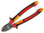 Milwaukee 4932464568 180mm VDE Diagonal Cutter - MonkeyTools