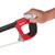 Milwaukee 48220050 Hacksaw 305mm 12in Metal Frame with Blade Storage - MonkeyTools