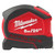 Milwaukee 4932464666 8m/26ft Autolock Tape Measure Metric - MonkeyTools