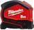 Milwaukee Tape Measure 5m Metric Autolock 25mm Blade Width Pocket Measuring - MonkeyTools