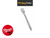 Milwaukee 4932471865 1/2in Drive Ratchet - MonkeyTools