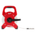 Milwaukee 48 22 5330 Open Reel Long Tape - 30m/100ft - MonkeyTools