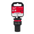 Milwaukee Impact Socket Adaptor 1/2" Drive to 3/4" Drive SHOCKWAVE Impact Duty - MonkeyTools