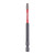 Milwaukee 4932 4308 78 Impact Shockwave Screwdriver Bits TX20 90mm - MonkeyTools