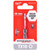 GENUINE MILWAUKEE 4932471570 SHOCKWAVE IMPACT DUTY TX10 X 50MM  BIT (1 PK) - MonkeyTools GENUINE MILWAUKEE 4932471570 SHOCKWAVE IMPACT DUTY TX10 X 50MM  BIT (1 PK) - MonkeyTools