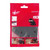Milwaukee 48906075 93x93mm 240G Multi Tool Sanding Paper 6pk - MonkeyTools