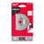 Milwaukee 48906052 75x25x1.2mm Starlock Grout Removal Multi Tool Blade - MonkeyTools