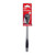 MILWAUKEE 3/8" DRIVE RATCHET - 3/8" RATCHET - 48229038 - MonkeyTools
