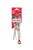 Milwaukee 4932471729 10" MAXBITE Curved Locking Pliers - 1pc - MonkeyTools Milwaukee 4932471729 10" MAXBITE Curved Locking Pliers - 1pc - MonkeyTools