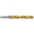 Milwaukee 10.5mm  Red HEX Shockwave Impact Duty Metal HSS Titanium Bit 48894724 - MonkeyTools Milwaukee 10.5mm  Red HEX Shockwave Impact Duty Metal HSS Titanium Bit 48894724 - MonkeyTools