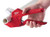 Milwaukee Hand Tools 4932464172 Ratcheting PVC Cutter 42mm MHT932464172 - MonkeyTools