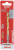 Milwaukee 6.8mm Red HEX Shockwave Impact Duty Metal HSS Titanium Bits 48894716 - MonkeyTools Milwaukee 6.8mm Red HEX Shockwave Impact Duty Metal HSS Titanium Bits 48894716 - MonkeyTools