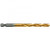 Milwaukee 6.8mm Red HEX Shockwave Impact Duty Metal HSS Titanium Bits 48894716 - MonkeyTools Milwaukee 6.8mm Red HEX Shockwave Impact Duty Metal HSS Titanium Bits 48894716 - MonkeyTools