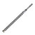 MILWAUKEE SDS MX4 DRILL BITS - 6.5MM X 105MM - 4932430146 - MonkeyTools