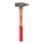 Milwaukee 4932478670 Hickory Engineers Hammer 1000g - MonkeyTools