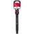 Milwaukee Impact Socket Extension Bar 150mm 1/2" Drive SHOCKWAVE Impact Duty - MonkeyTools