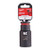 Milwaukee 4932480344 Hex Impact Duty Socket Shockwave 1/2 Deep 26mm-1pc - MonkeyTools