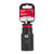 Milwaukee 4932480343 Hex Impact Duty Socket Shockwave 1/2 Deep 25mm - MonkeyTools