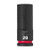 Milwaukee 4932480338 Hex Impact Duty Socket Shockwave 1/2 Deep 20mm - MonkeyTools