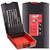 Milwaukee 4932478626 SDS-Plus MX4 Drill Bit Set (7 Pieces) - MonkeyTools