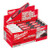 Milwaukee 48223711 INKZAL White Paint Marker - MonkeyTools