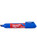 MILWAUKEE INKZALL BLUE LARGE CHISEL TIP MARKER 4932471557 - MonkeyTools MILWAUKEE INKZALL BLUE LARGE CHISEL TIP MARKER 4932471557 - MonkeyTools
