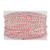 Milwaukee 4932471636 Replacement Chalk Reel Line 30m - MonkeyTools
