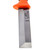Bahco 100mm Chisel Wrecking Knife SB-2448 - MonkeyTools
