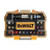 DeWalt DT7969 32Pc Screwdriver Bit Set & Holder Pro Grade PH Slotted PZ Torx - MonkeyTools
