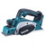 Makita DKP180Z 18v LXT Cordless Planer Lithium Ion Cordless 82mm - Bare Tool - MonkeyTools