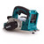 Makita DKP180Z 18v LXT Cordless Planer Lithium Ion Cordless 82mm - Bare Tool - MonkeyTools