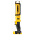 DeWalt DCL050 18v XR Li-ion Handheld Torch LED Work Flood Light Bare Unit 1000L - MonkeyTools