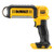 DeWalt DCL050 18v XR Li-ion Handheld Torch LED Work Flood Light Bare Unit 1000L - MonkeyTools