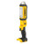 DeWalt DCL050 18v XR Li-ion Handheld Torch LED Work Flood Light Bare Unit 1000L - MonkeyTools