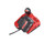 Milwaukee M12-18FC 4932451080 M12-M18 Rapid Fast Battery Charger - MonkeyTools Milwaukee M12-18FC 4932451080 M12-M18 Rapid Fast Battery Charger - MonkeyTools