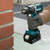 Makita DHP484Z 18V LXT Lithium Ion Brushless Combi Hammer Drill - Bare Unit - MonkeyTools Makita DHP484Z 18V LXT Lithium Ion Brushless Combi Hammer Drill - Bare Unit - MonkeyTools