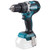 Makita DHP484Z 18V LXT Lithium Ion Brushless Combi Hammer Drill - Bare Unit - MonkeyTools Makita DHP484Z 18V LXT Lithium Ion Brushless Combi Hammer Drill - Bare Unit - MonkeyTools