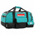 Makita 831278-2 LXT400 4 Piece 22" / 600mm Heavy Duty Contractor Tool Bag - MonkeyTools