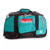 Makita 831278-2 LXT400 4 Piece 22" / 600mm Heavy Duty Contractor Tool Bag - MonkeyTools