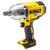 DEWALT DCF899N XR Brushless High Torque Impact Wrench 18 Volt Bare Unit - MonkeyTools DEWALT DCF899N XR Brushless High Torque Impact Wrench 18 Volt Bare Unit - MonkeyTools
