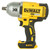 DEWALT DCF899N XR Brushless High Torque Impact Wrench 18 Volt Bare Unit - MonkeyTools