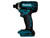 Makita DTD152Z 18V LXT Impact Driver Variable Speed Body Only Bare Unit Naked - MonkeyTools