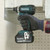 Makita DTD152Z 18V LXT Impact Driver Variable Speed Body Only Bare Unit Naked - MonkeyTools
