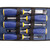 Irwin Marples MS500 All-Purpose Chisel Set 5 Piece - MonkeyTools