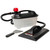 Excel Wallpaper Steamer Stripper 2000W Heavy Duty 240V DIY Easy Steamer - MonkeyTools