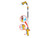 Hozelock HOZ2699 Hose Lance Spray Telescopic Plus 140cm Watering Hanging Baskets - MonkeyTools Hozelock HOZ2699 Hose Lance Spray Telescopic Plus 140cm Watering Hanging Baskets - MonkeyTools
