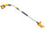 Hozelock HOZ2699 Hose Lance Spray Telescopic Plus 140cm Watering Hanging Baskets - MonkeyTools Hozelock HOZ2699 Hose Lance Spray Telescopic Plus 140cm Watering Hanging Baskets - MonkeyTools