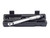 `Draper 78639 1/4" Square drive Torque Wrench 5-25Nm - MonkeyTools