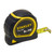 Stanley 5M/16FT Tylon Tape Measure - 1-30-696 130696 5 Metre - MonkeyTools Stanley 5M/16FT Tylon Tape Measure - 1-30-696 130696 5 Metre - MonkeyTools